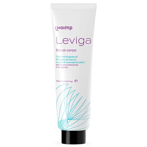 Gooimp leviga 150 ml