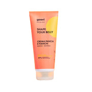Goovi crema pancia fianchi