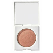 Goovi illuminante 03 caramel