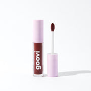 Goovi lip oil 04 melty lips