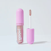 Goovi ombretto liquido 01