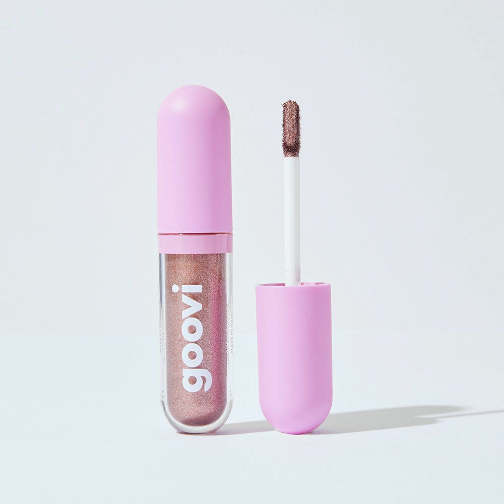 Goovi ombretto liquido 02