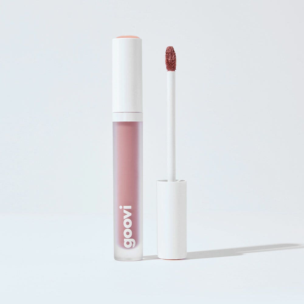 Goovi rossetto liquido 01