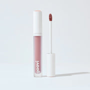 Goovi rossetto liquido 01