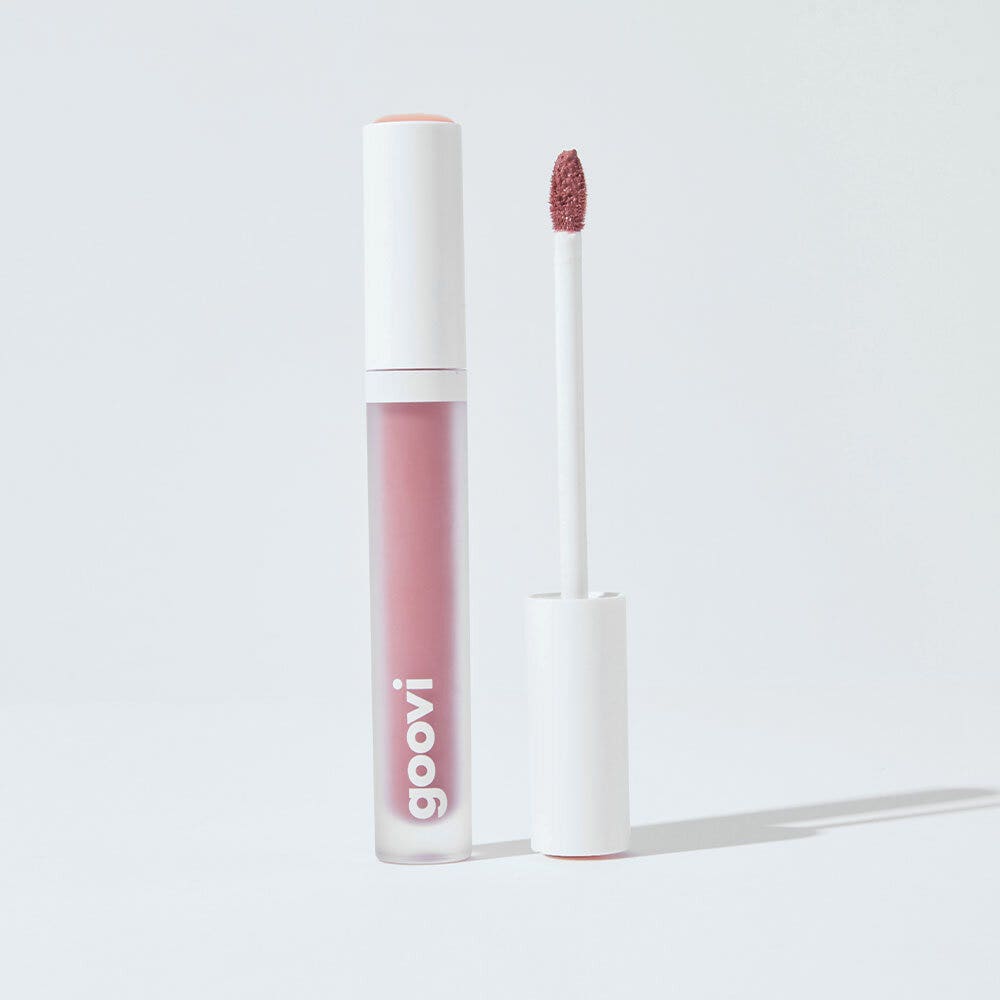 Goovi rossetto liquido 03