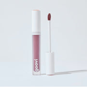 Goovi rossetto liquido 04