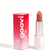 Goovi rossetto matte 02 rose