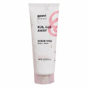 Goovi Scrub Viso 75 ml