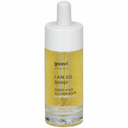 Goovi siero viso illuminante