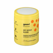 Goovi tisana prebiotic 100 g