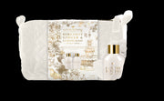 Grace cole perfect pamper