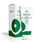 Gram acne 50 ml