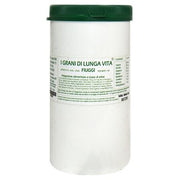 Grani lungavita fiuggi 1 kg