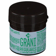 Grani regularis 35 g
