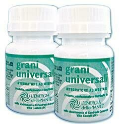 Grani universali 30 g