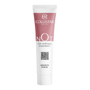 Granita scrub 12ml