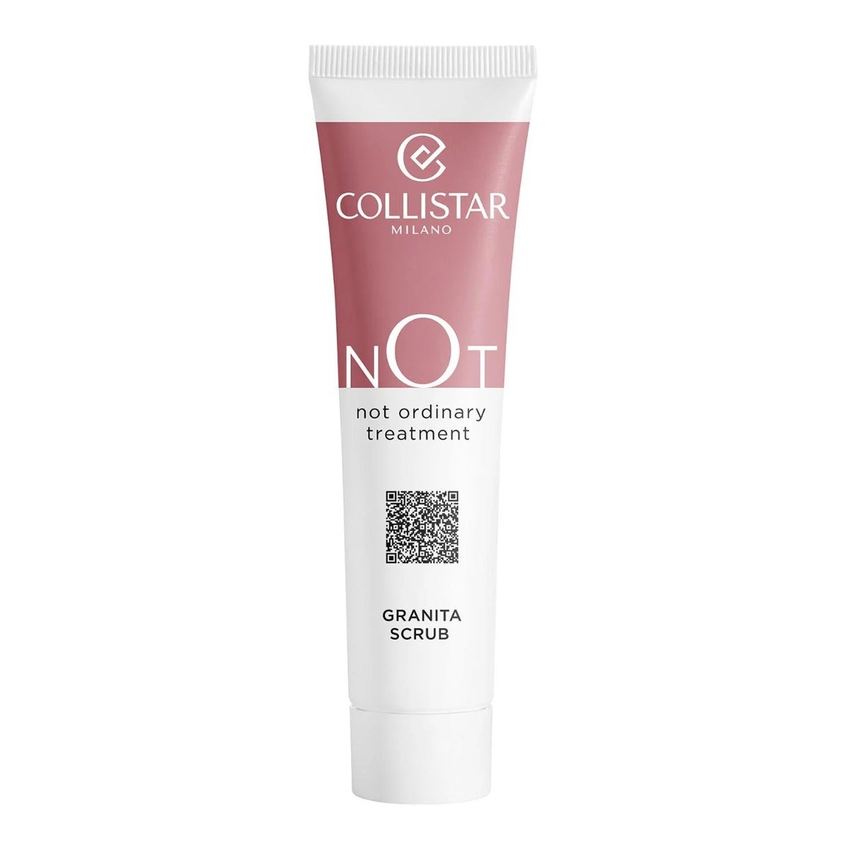 Granita scrub 12ml
