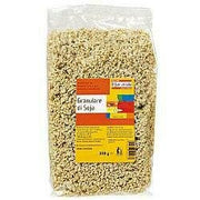Granulare di soia 350 g