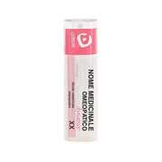 Cemon Symphytum Off 5CH Granuli Multidose 6g