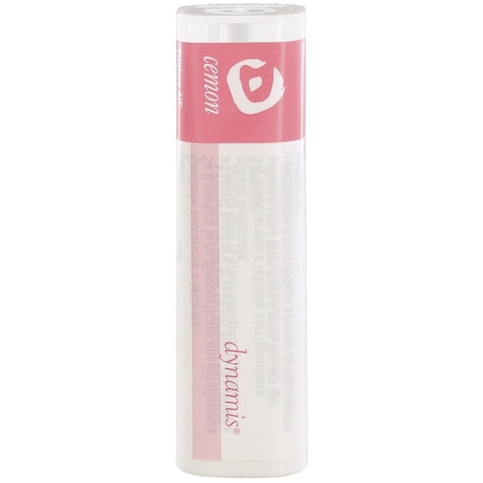 Cemon Thuya Occidentalis 9Ch Granuli Multidose 6g