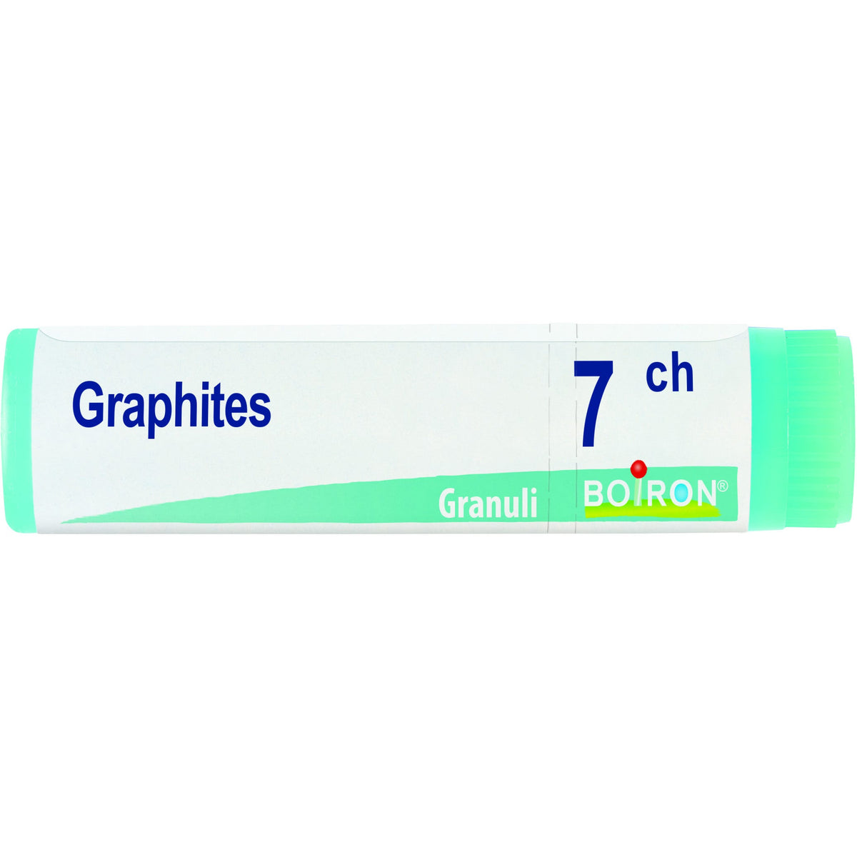 Graphites boi 7ch gl 1g