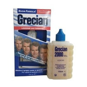 Grecian 2000 lozione con balsamo 125ml