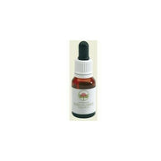 Green essence australian 15 ml