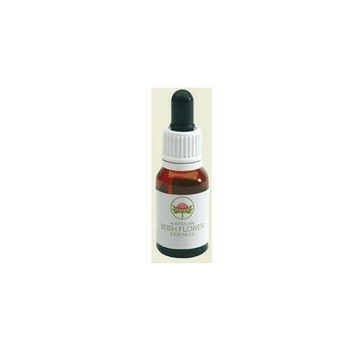 Green essence australian 15 ml