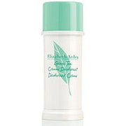 Green tea cream deodorant 40ml