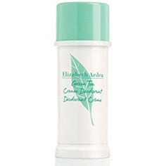 Green tea cream deodorant 40ml