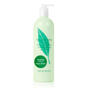 Green tea ms energ body lotion
