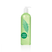 Green tea ms refres shower gel
