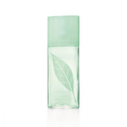 Green tea scent spray edp100ml