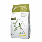 Greenfish puppy giant pesc12kg