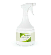 Greenvet apaderm spray 1000 ml