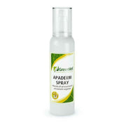 Greenvet apaderm spray 150 ml
