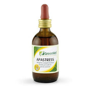 Greenvet apastress 50 ml