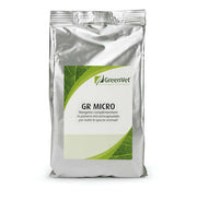 Greenvet gr micro 500g