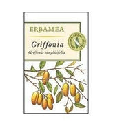 Griffonia 50 capsule vegetali