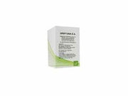 Griffonia estratto secco 60 capsule