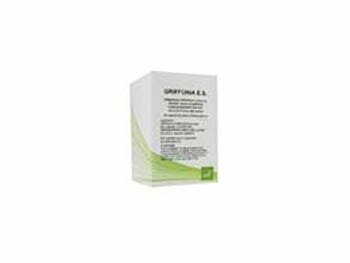 Griffonia estratto secco 60 capsule