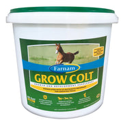 Grow colt 9kg