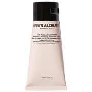 Grown alchemist a/poll primer