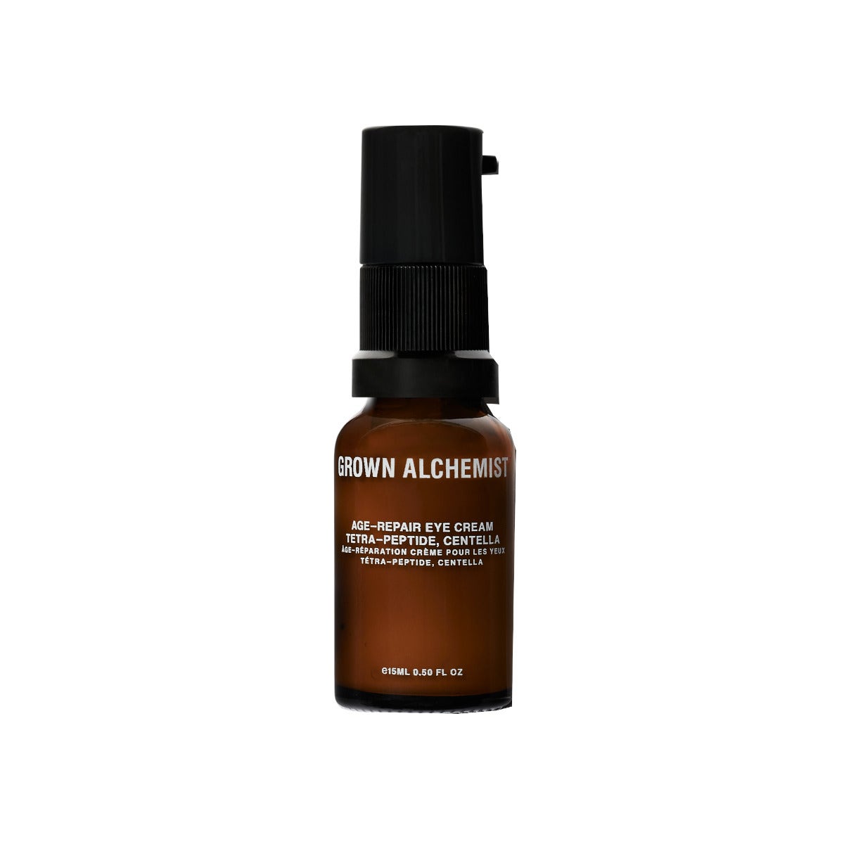 Grown alchemist age-rep eye crema