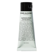 Grown alchemist age rep g masq