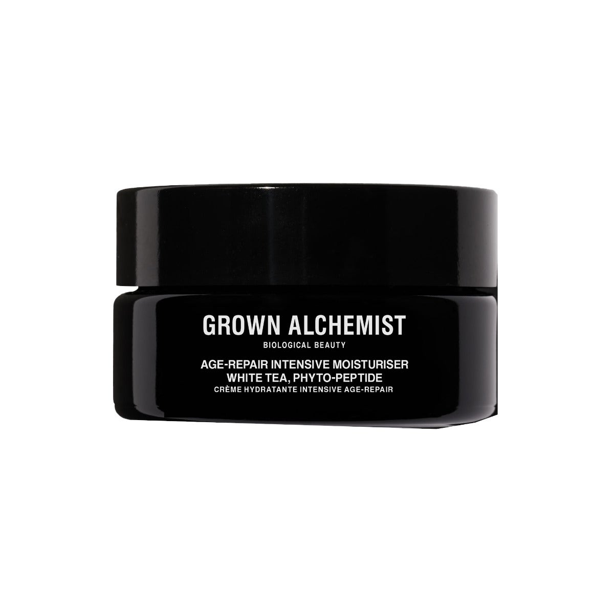 Grown alchemist age-rep+intens