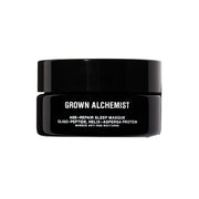 Grown alchemist age sleep masq