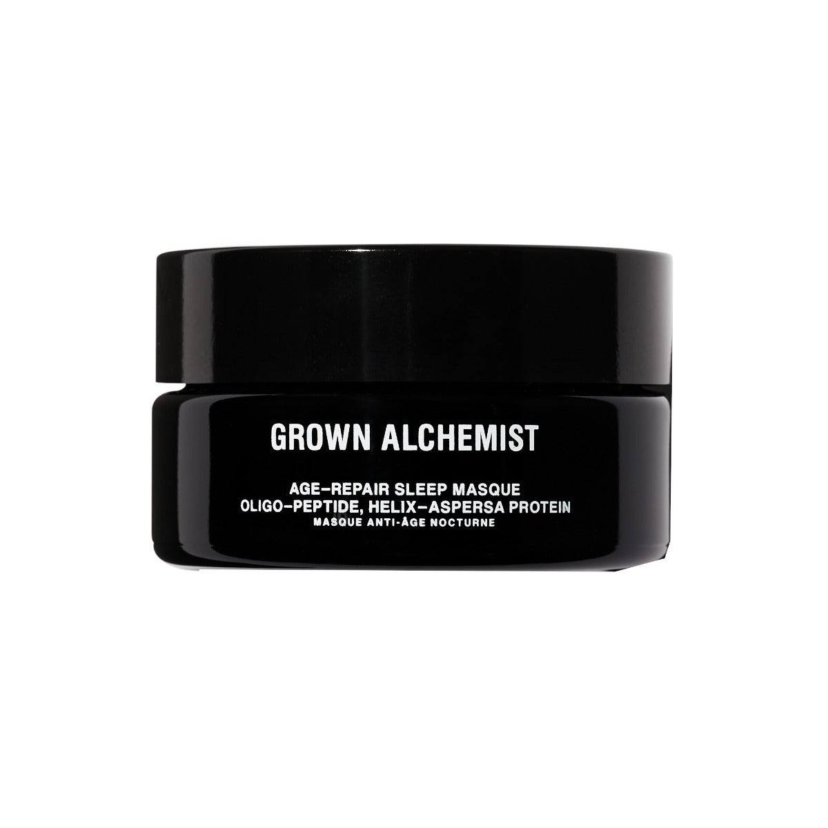 Grown alchemist age sleep masq