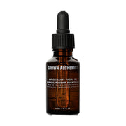 Grown alchemist antiox+fac oil