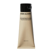 Grown alchemist deep clea masq